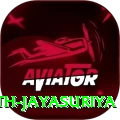 prabath jayasuriya Plus Pro v4.0.0