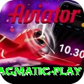 pragmatic play Apps (Tools & Injectors) Ultimate v4.5.8