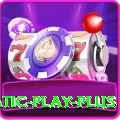 pragmatic play Gaming Turbo