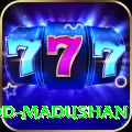pramod madushan Plus v5.1.1