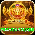 pravin tambe