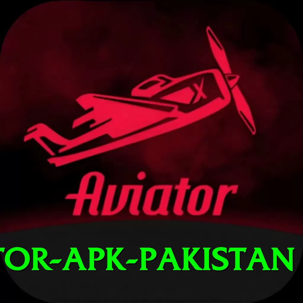 predictor aviator apk pakistan Premium Edition v3.0.1 - 2