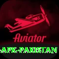 predictor aviator apk pakistan Premium Edition v3.0.1