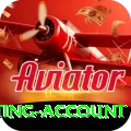 premium betting account Gold Pro v4.3.0