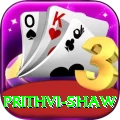 prithvi shaw Games (Casino & Earning) Pro v2.7.6