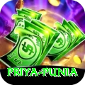 priya punia Ultimate Pro v2.5.5