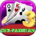 progressive jackpot slots pakistan Apps (Tools & Injectors) Master v2.3.5