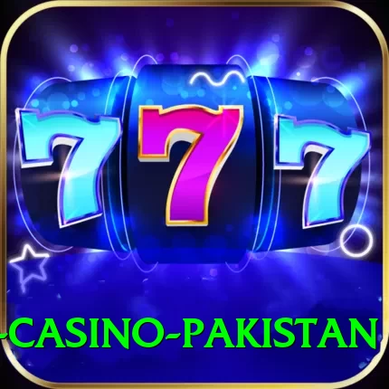 promo code casino pakistan Games (Casino & Earning) Gold v1.9.1 - 2