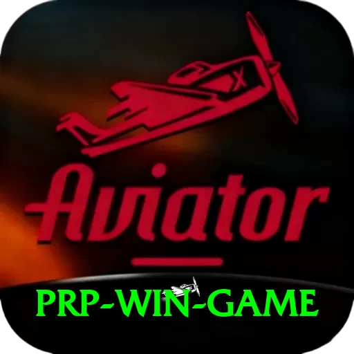 PRP Win Game Premium Plus v5.7.5 - 2