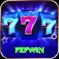 prpwin Elite v5.1.4