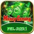 psl 2021 Elite v2.9.0