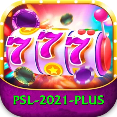 psl 2021 - Gaming Legend - 2