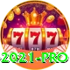 psl 2021 Pro APK v1.7.2