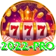psl 2022 Royal Latest v1.8.9