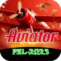 psl 2023 VIP v3.8.0