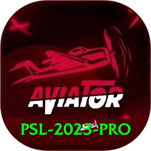 psl 2023 Bonus Plus v1.9.3 - 2