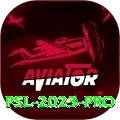 psl 2023 Bonus Plus v1.9.3