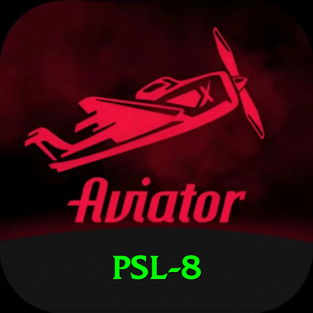 psl 8 Turbo v3.9.9 - 2