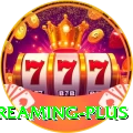 psl live streaming Slots Prime v3.4.3