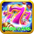 PSL88 Game Deluxe v1.6.4