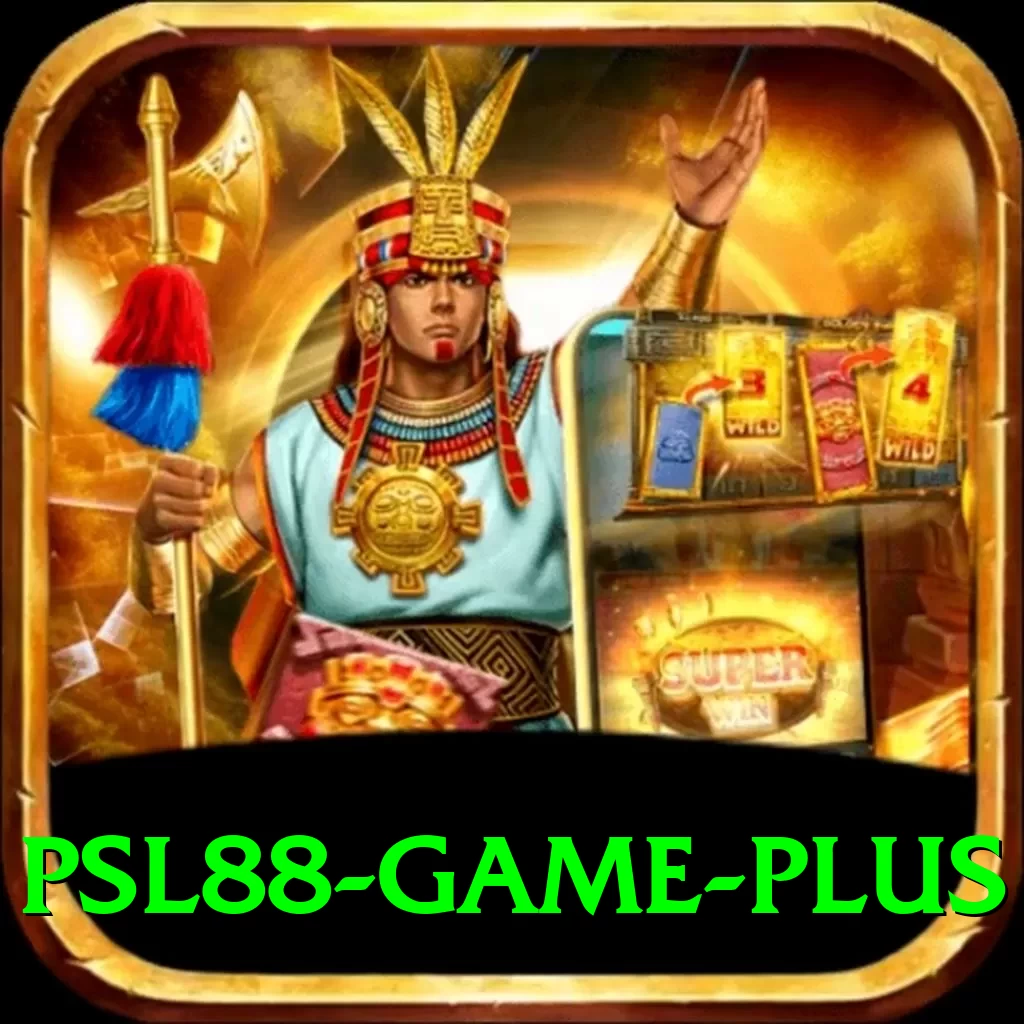 PSL88 Game Money Pro v3.7.5 - 2