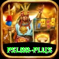 psl88 Premium Plus v4.6.3
