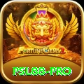 psl88 - Slots Prime