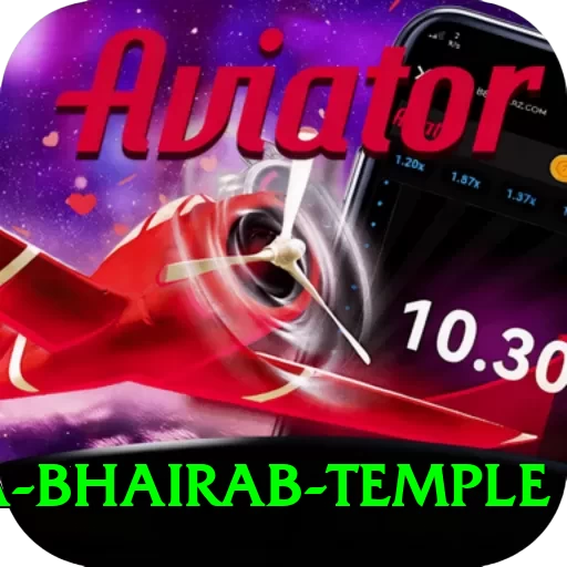purnea kala bhairab temple Games (Casino & Earning) Gold v1.8.4 - 2