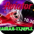 purnea kala bhairab temple Games (Casino & Earning) Gold v1.8.4