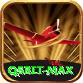 q5bet Official v1.3.2