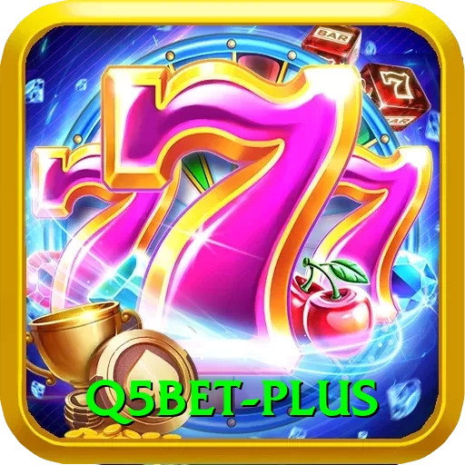 q5bet Gold Pro v3.1.9 - 2