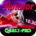 Q5Bet Casino Official v1.9.7