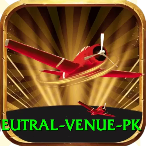 qatar neutral venue pk Deluxe Pro v5.5.9 - 2