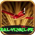qatar neutral venue pk Deluxe Pro v5.5.9