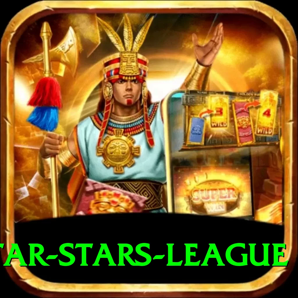 qatar stars league Turbo Pro v3.7.3 - 2