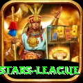 qatar stars league Turbo Pro v3.7.3