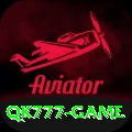 QK777 Game Apps (Tools & Injectors) Deluxe v4.8.4