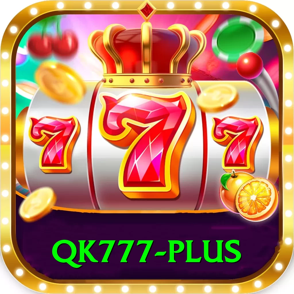 qk777 Ultimate v3.7.0 - 2