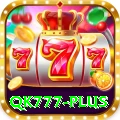 qk777 Ultimate v3.7.0