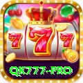 qk777 - Live Champion