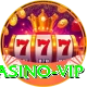 qpbet - Casino VIP