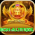 quetta high altitude Elite Pro v4.3.4
