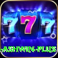 r ashwin Casino Official v3.4.5
