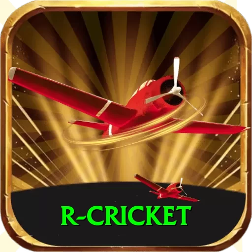 r cricket Apps (Tools & Injectors) Master v4.4.9 - 2