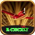 r cricket Apps (Tools & Injectors) Master v4.4.9