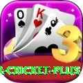 r cricket King v4.3.6