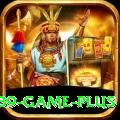 R789 Game APK Deluxe v2.1.8