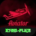 r789 Master v5.3.2