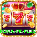 Rabona PK Casino Official v2.9.9