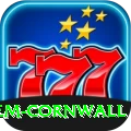 rahkeem cornwall Games (Casino & Earning) Elite v4.4.8
